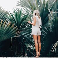 Отзыв от Алёна - виза ДТВ