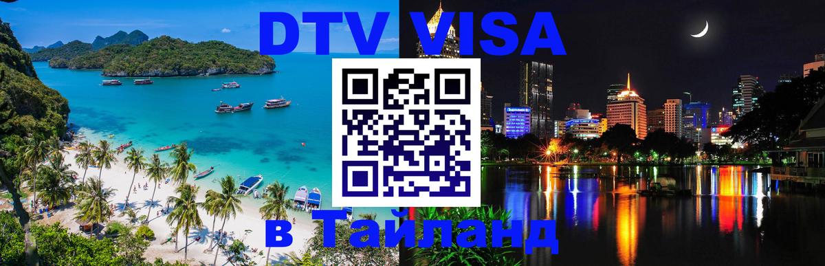 Сколько стоит DTV виза — актуальные цены, оформление даже без документов - Абу-Даби 